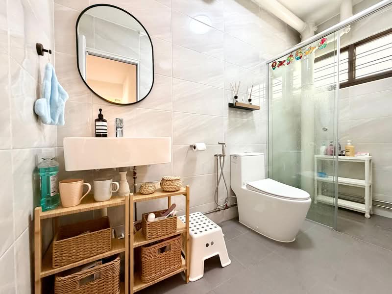 Additional image 18 of 133 Cashew Road