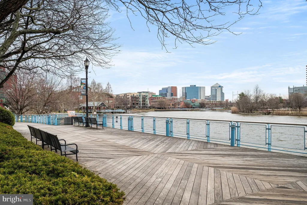 Additional image 29 of 530 Harlan Boulevard Unit G421, Wilmington, DE 19801