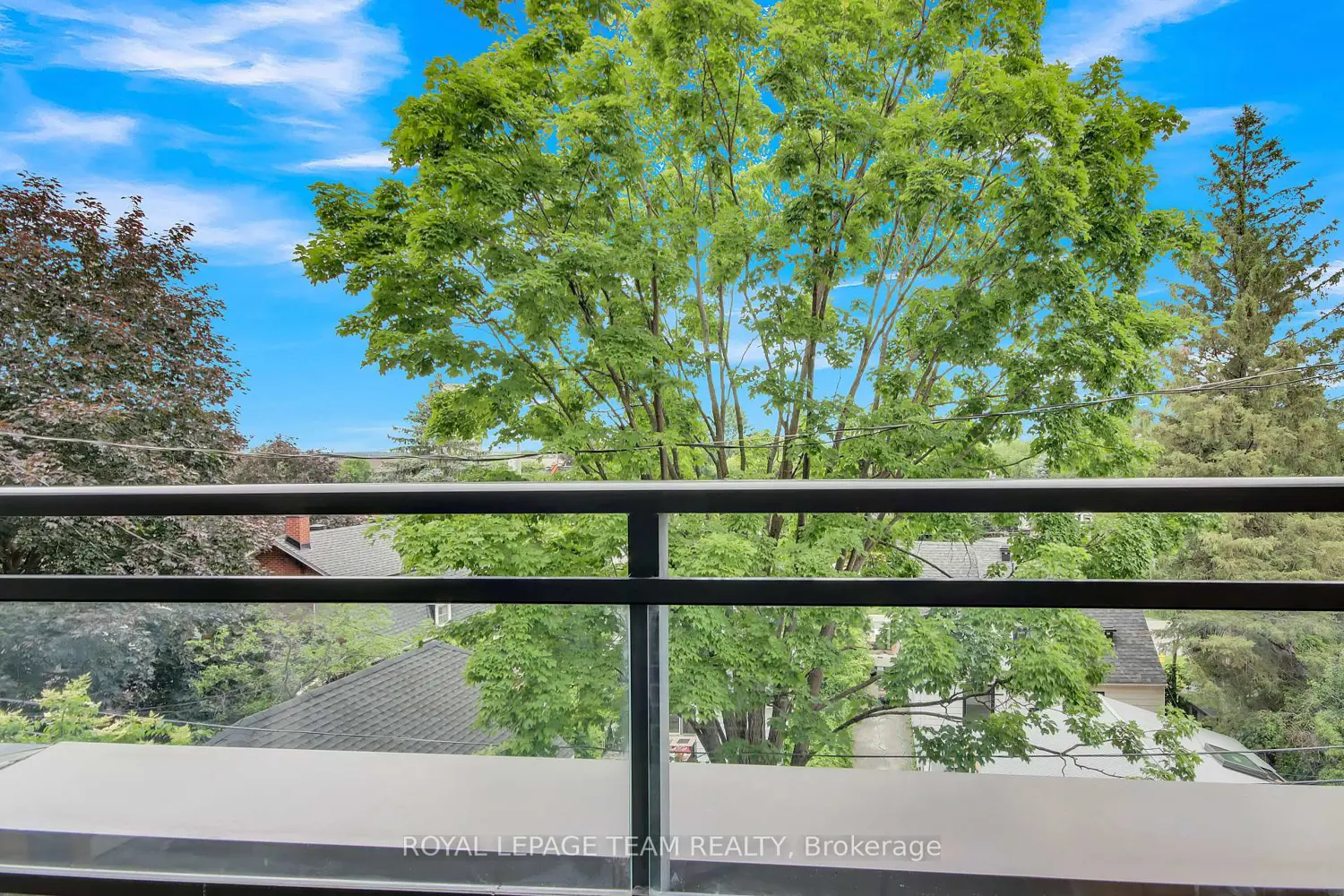 Additional image 15 of 101 Richmond Road 314