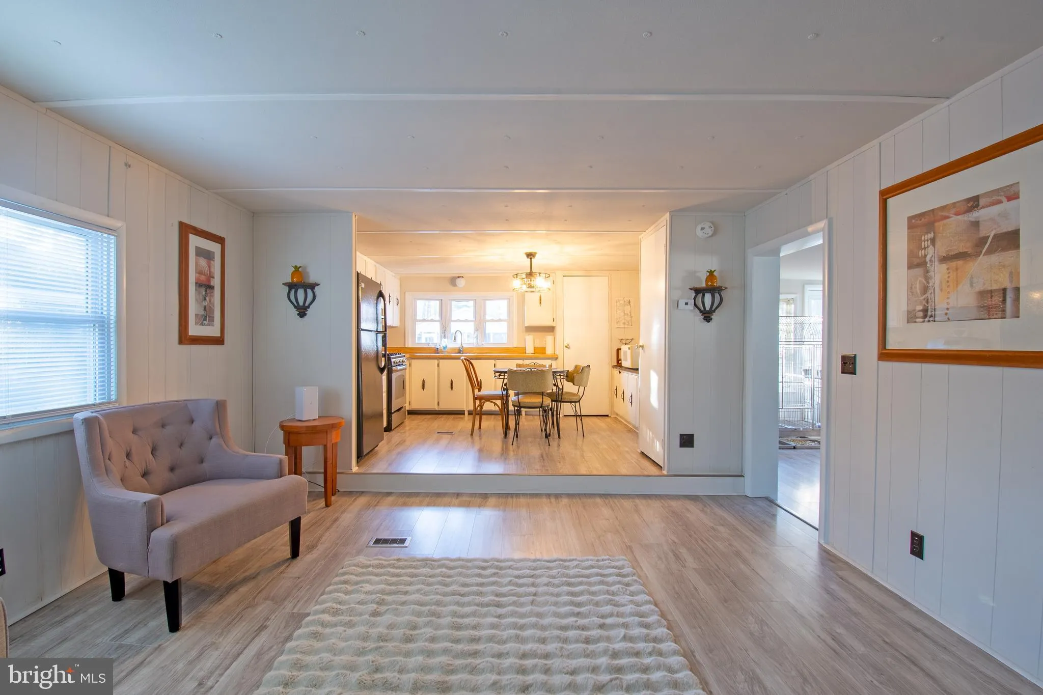 Additional image 19 of 34909 Oak Drive Unit 10660, Lewes, DE 19958