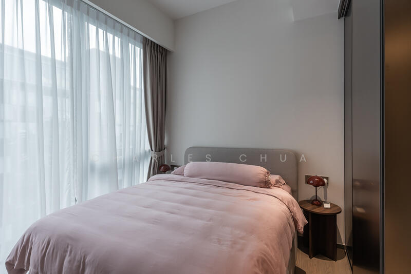 Additional image 12 of 34 Leedon Heights