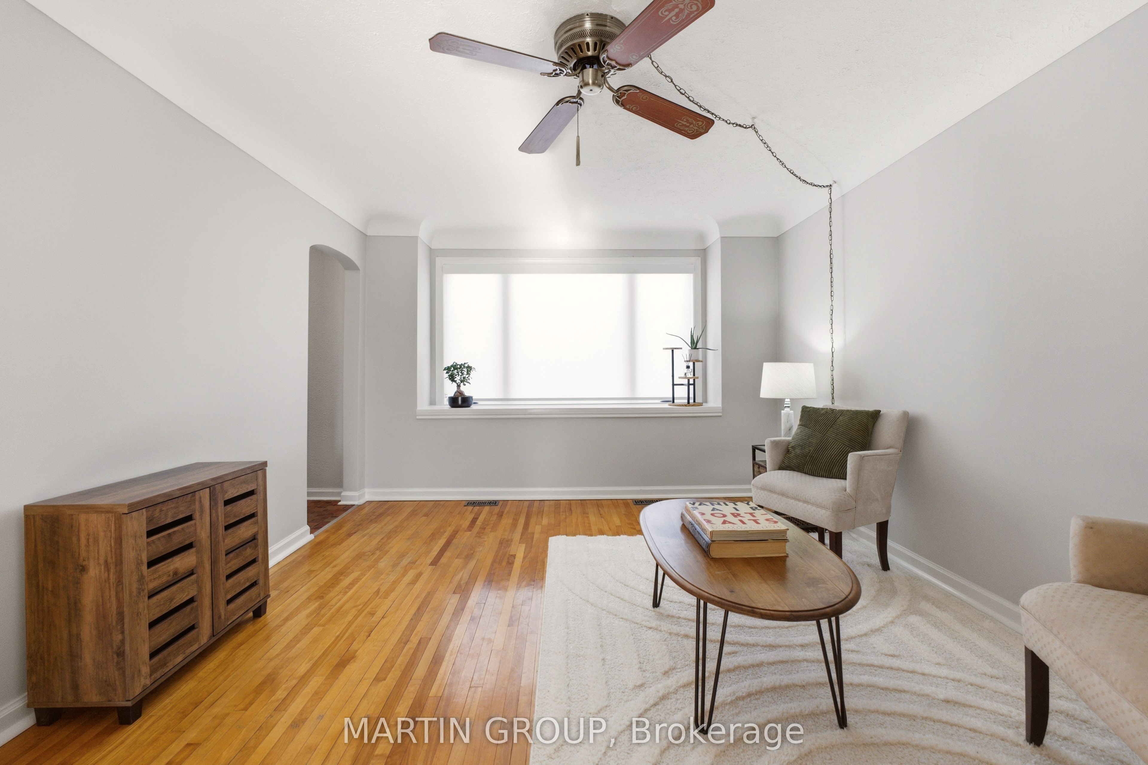Additional image 5 of 151 Rodgers Road, Hamilton, ON, L8K 3C1