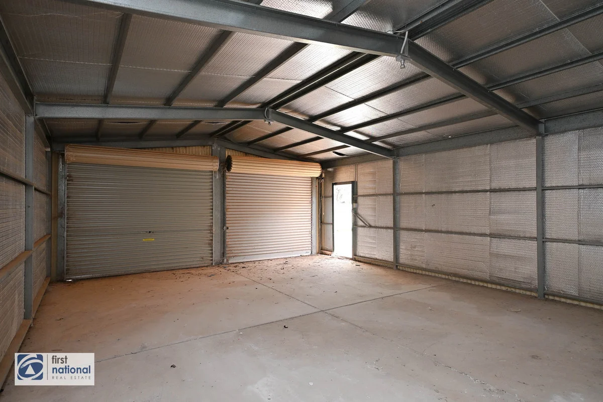 Additional image 44 of 52 Main Street, Port Augusta SA 5700