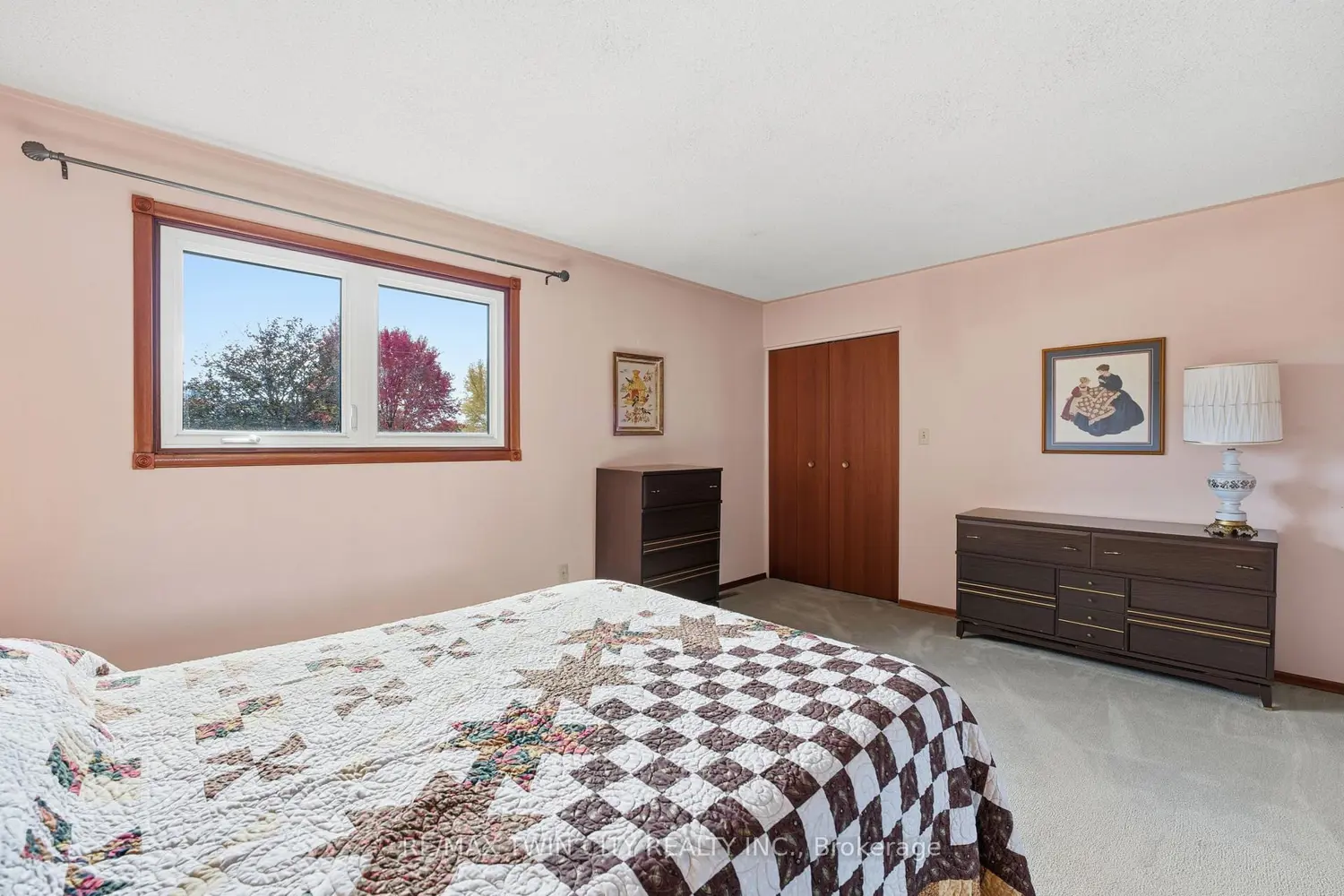 Additional image 9 of 24 River Road