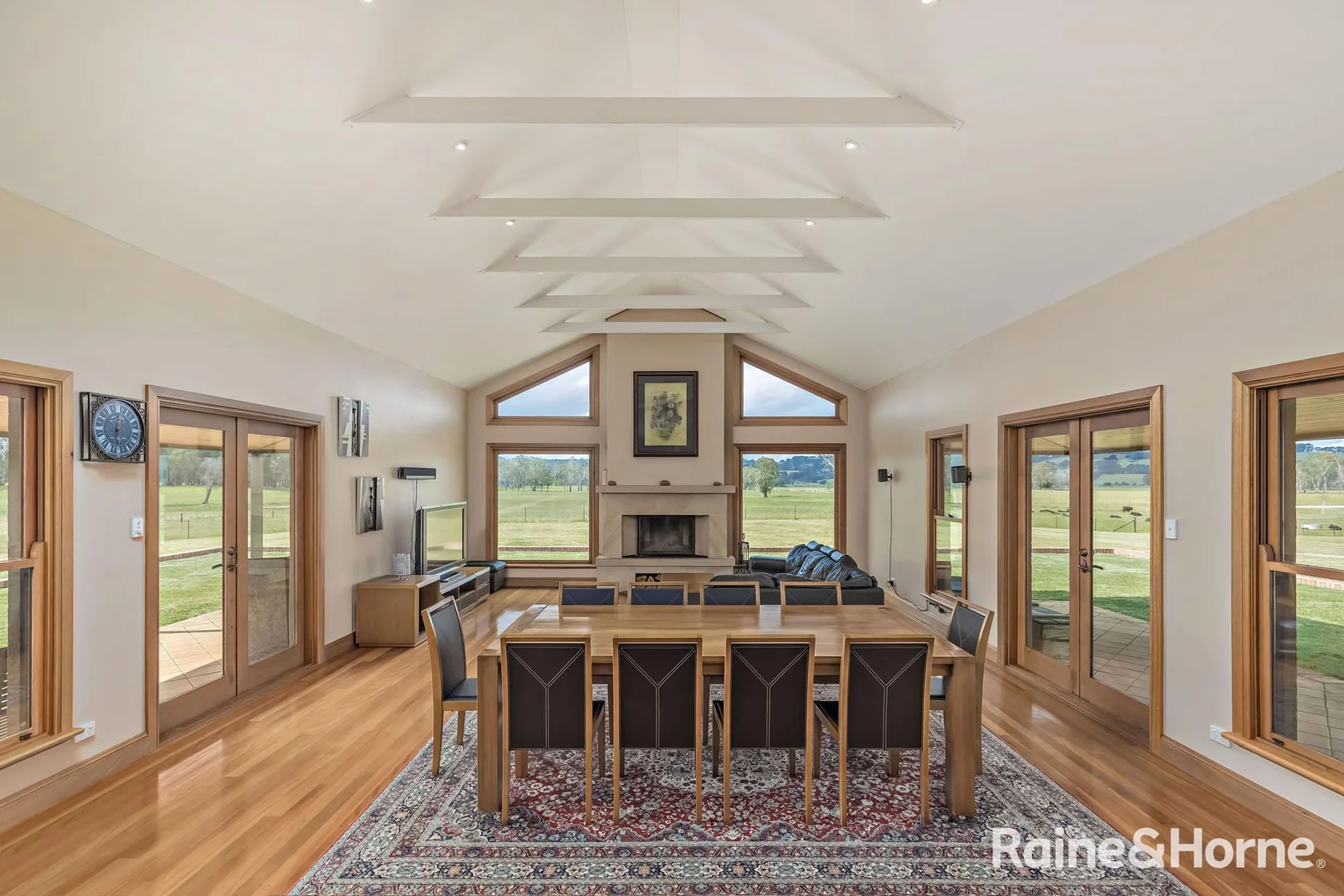 Additional image 13 of Glenquarry NSW 2576