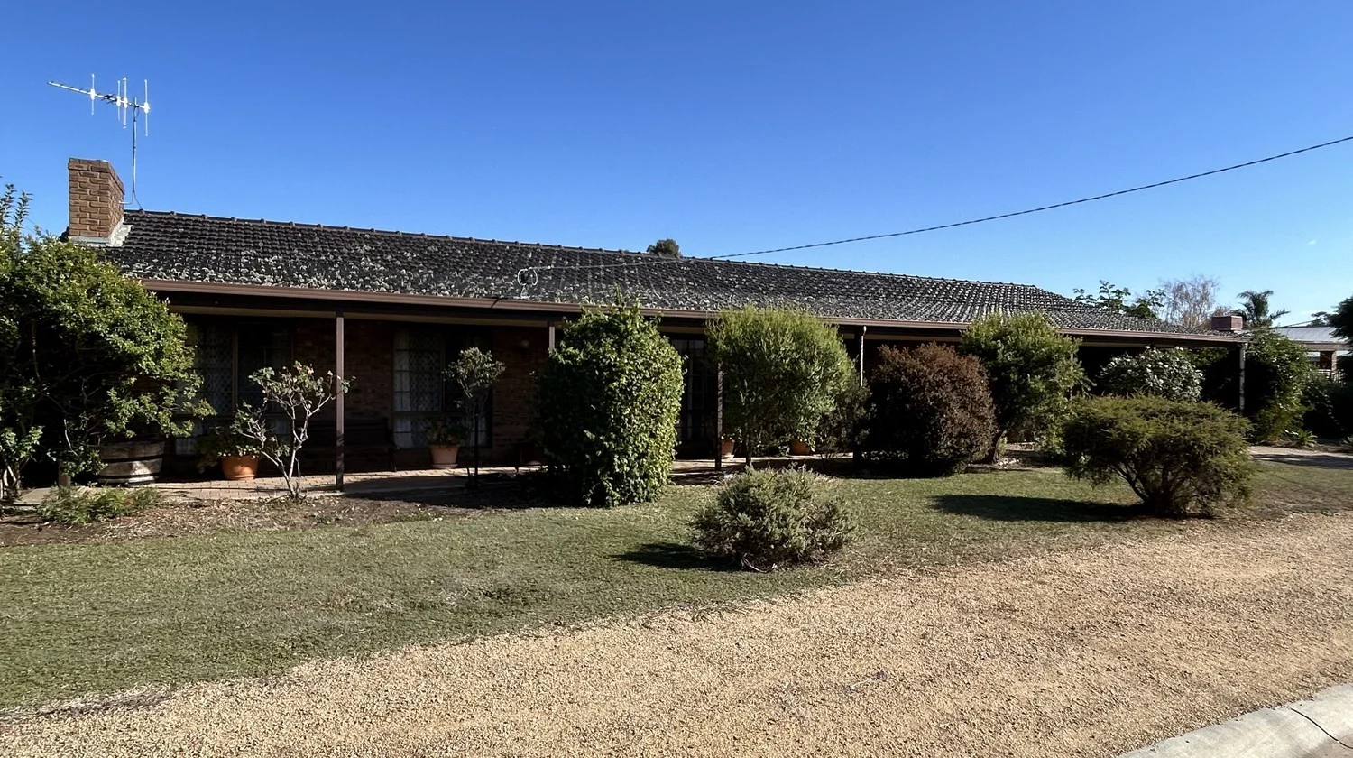 Additional image 2 of 36 Moss Street, Numurkah VIC 3636