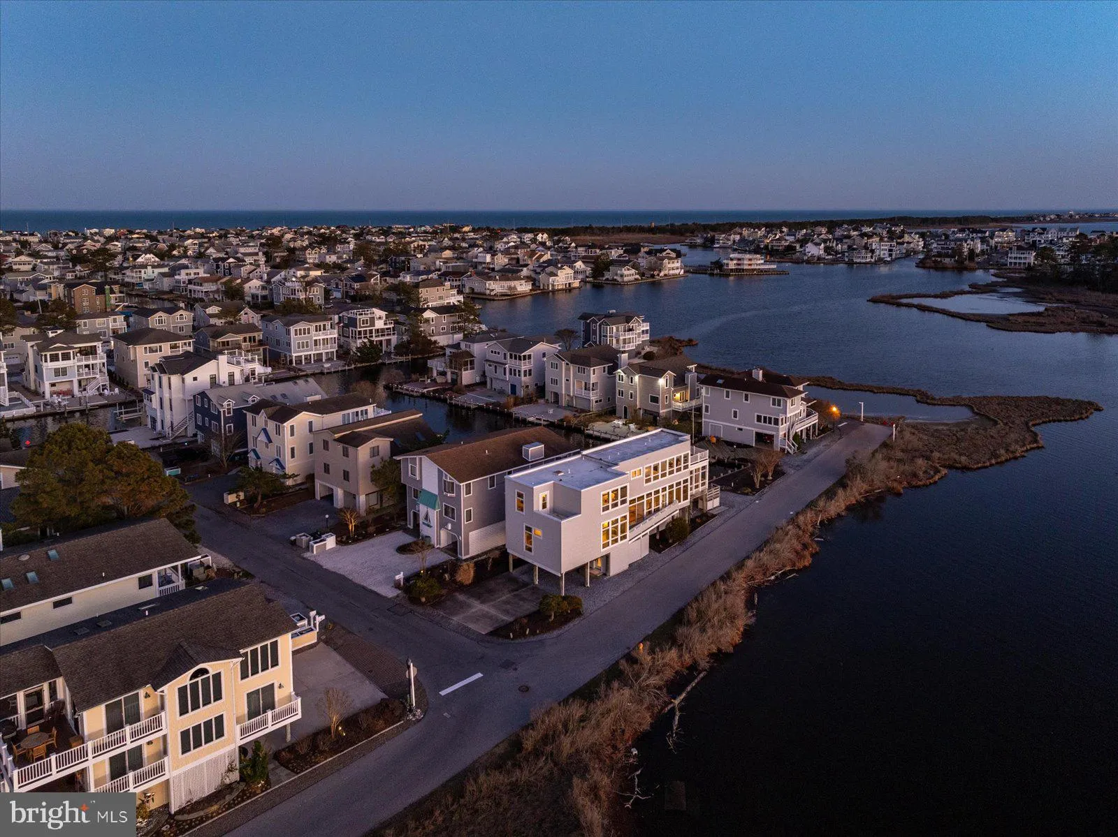 Additional image 225 of 310 W 2nd St, South Bethany, DE 19930