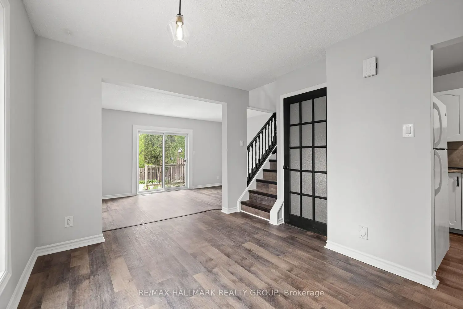 Additional image 3 of 1083 Millwood Court