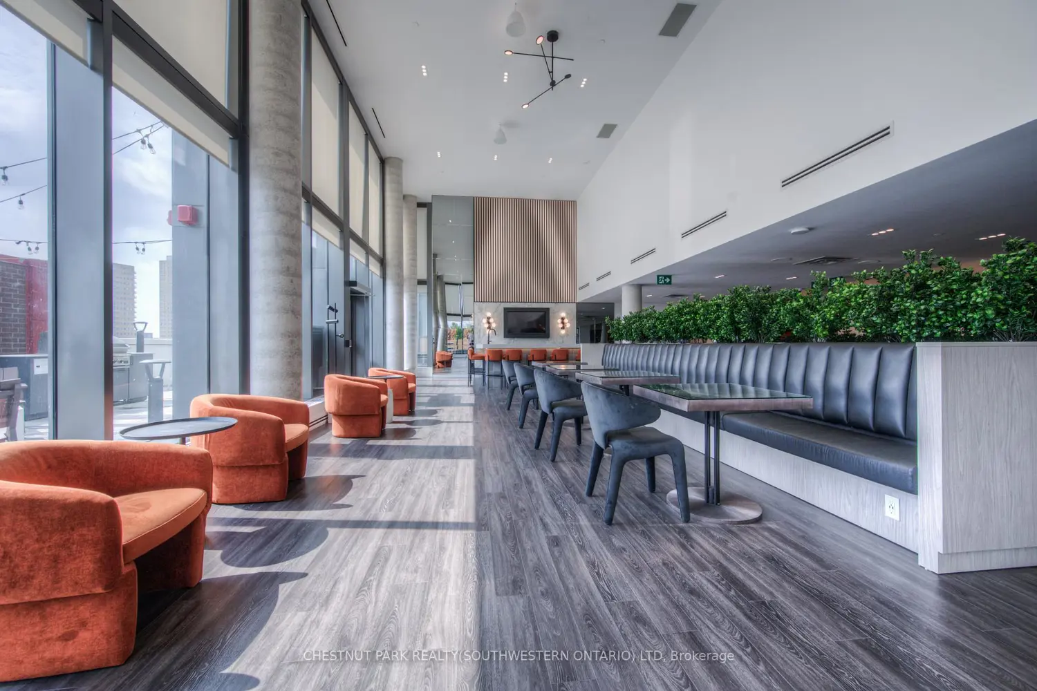 Additional image 10 of 15 Wellington Street 1704