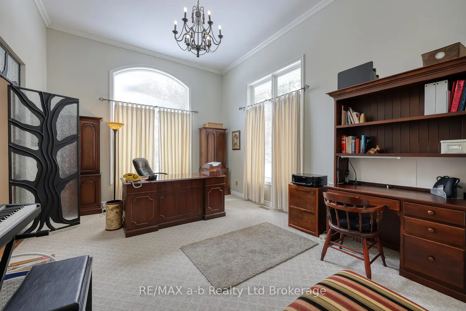 Additional image 20 of 11 Norsworthy Lane