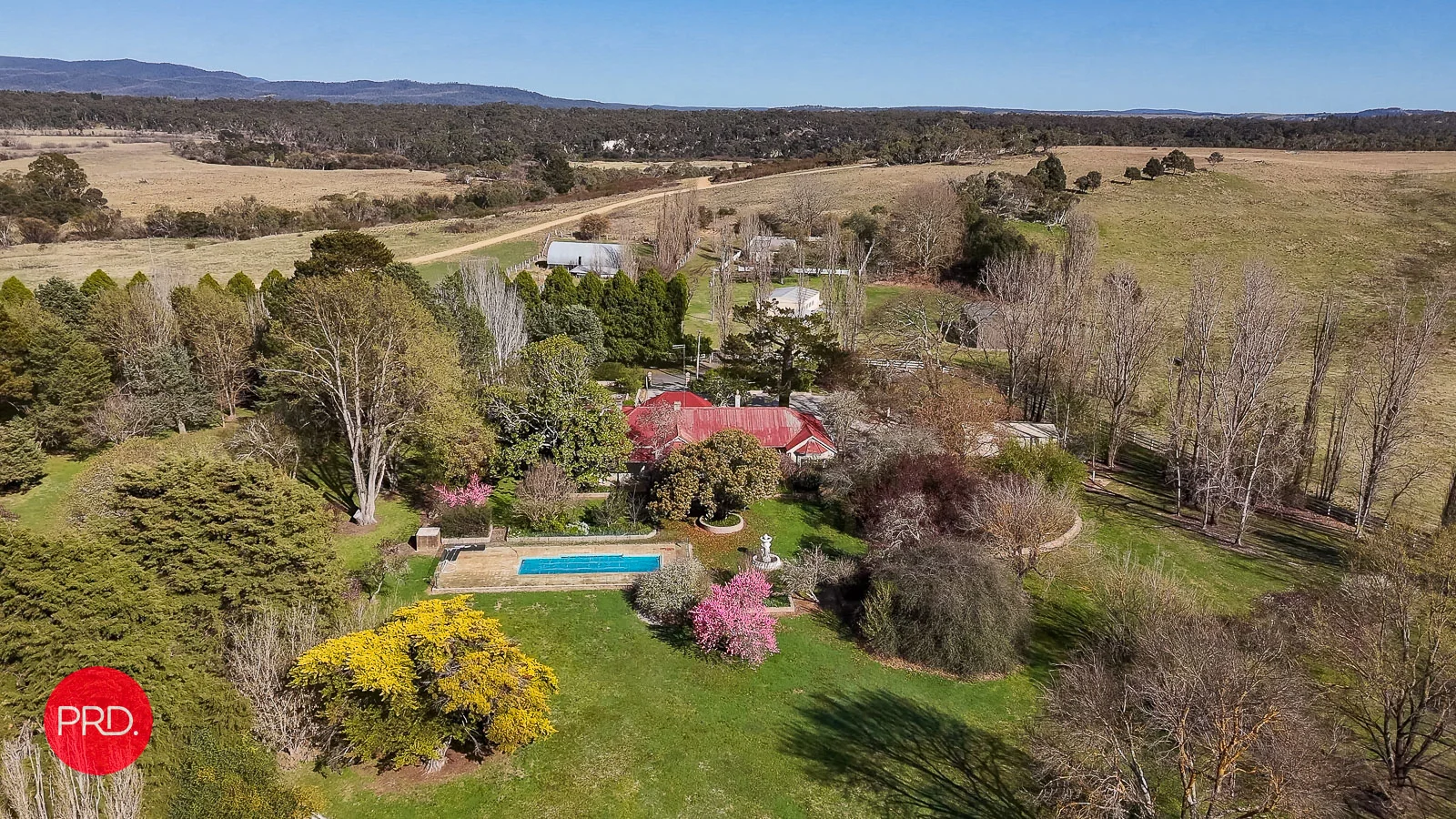 Additional image 6 of 94 Balmain View, Larbert NSW 2622