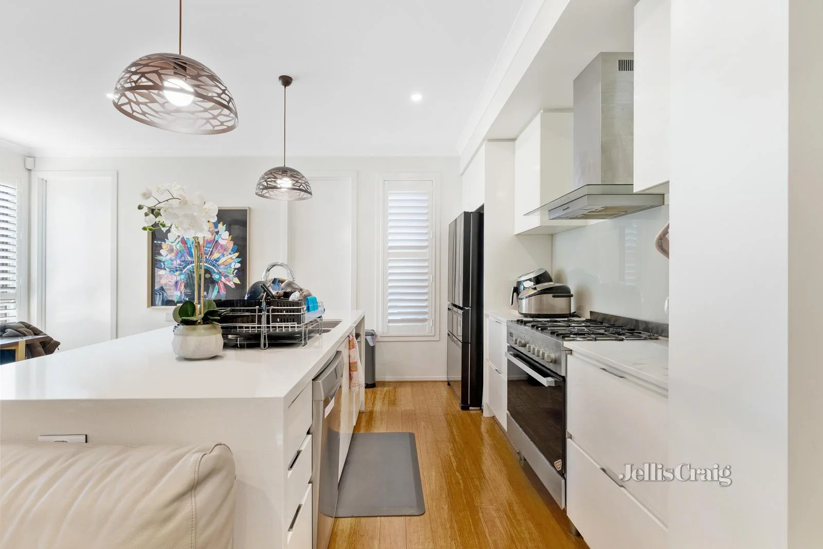 Additional image 5 of 1/48 Mount Street, Glen Waverley VIC 3150