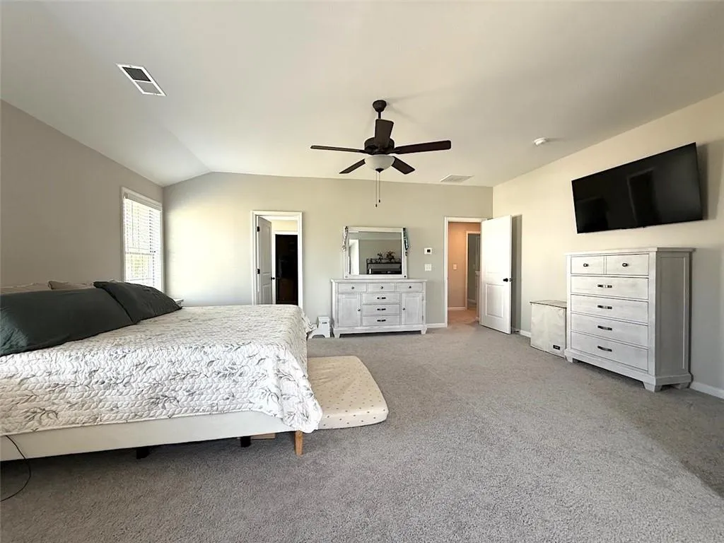 Additional image 47 of 33 Sugar Maple Drive, Fort Mitchell, AL 36856