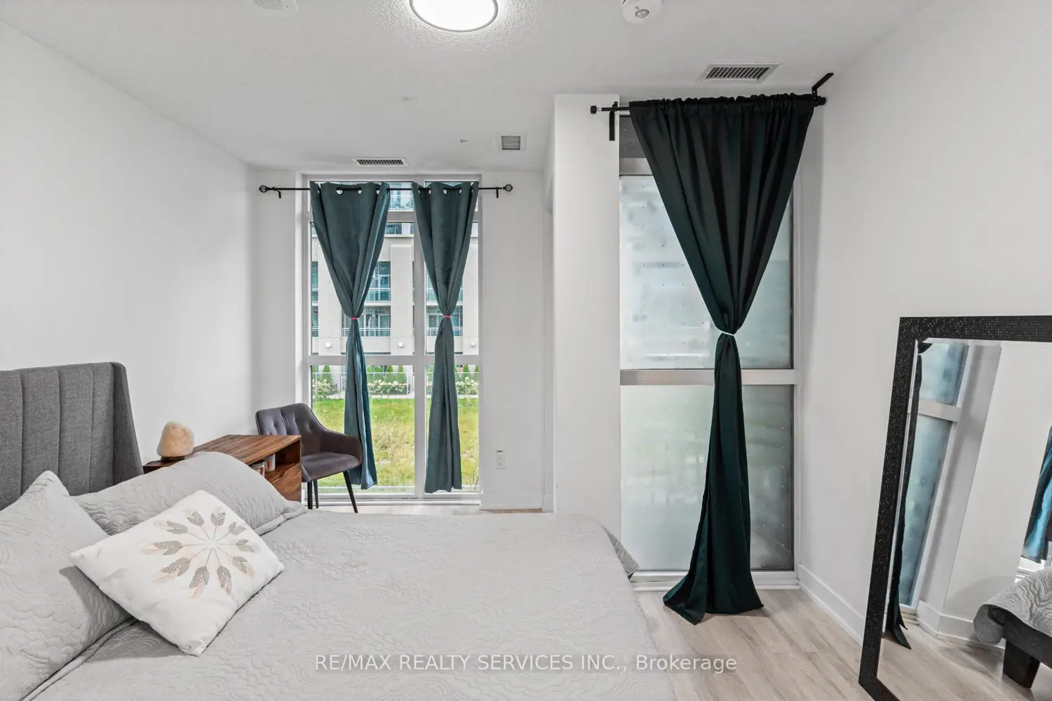 Additional image 8 of 251 Manitoba Street 115