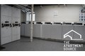 Additional image 9 of 3304 W Schubert Ave Apt 3K, Chicago, IL, 60647