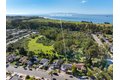Additional image 20 of 7569 Newport Dr, Goleta, CA, 93117