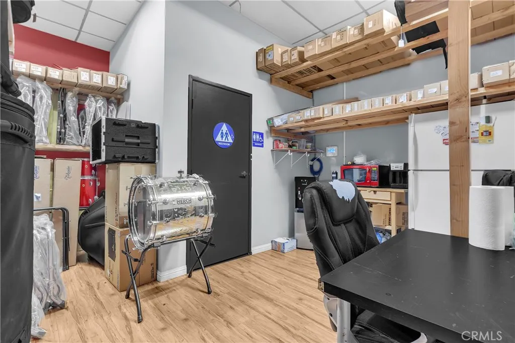 Additional image 54 of 5110 Whittier Blvd, Los Angeles, CA 90022