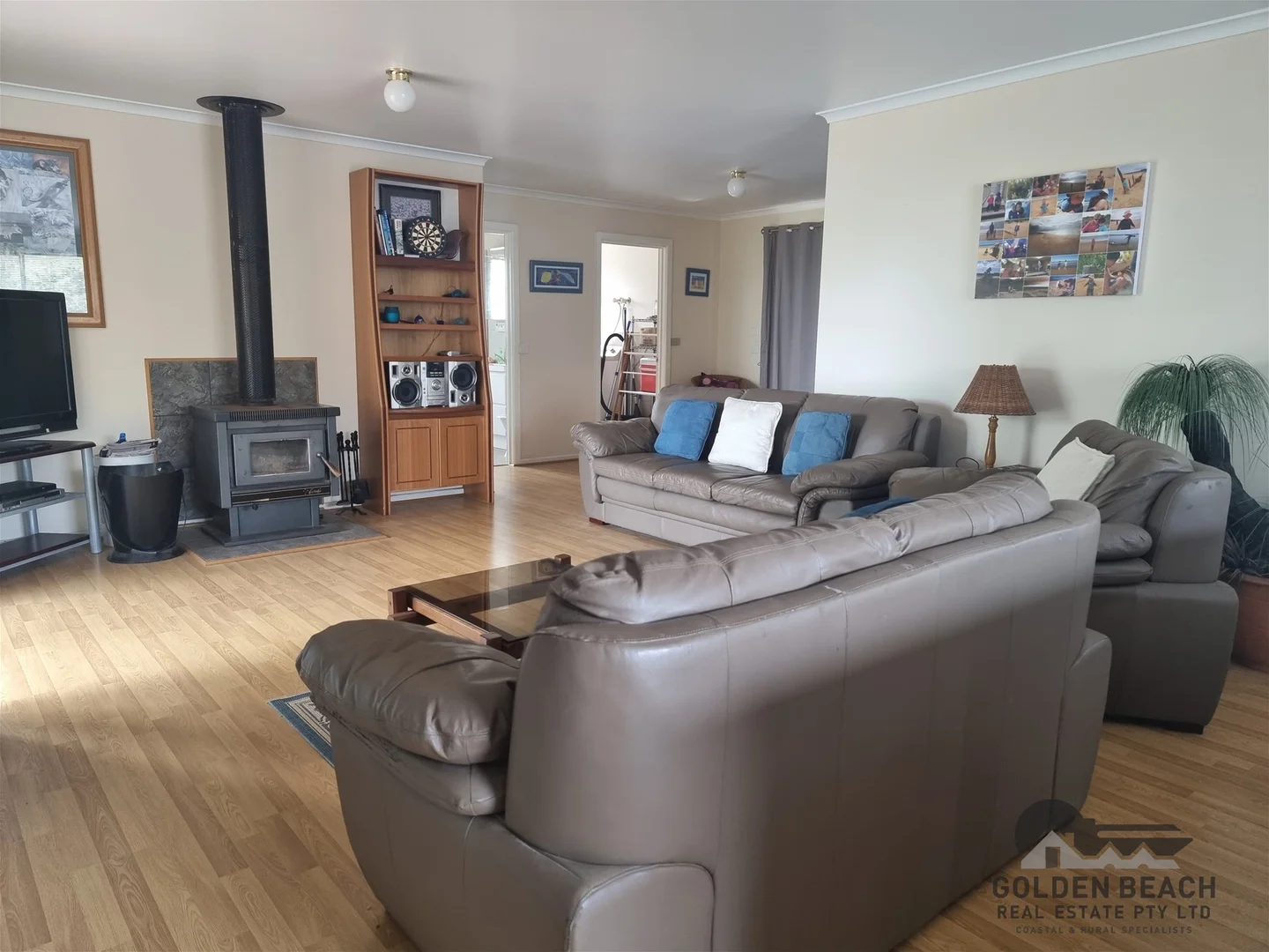 Additional image 3 of 46 Sixth Avenue North, Paradise Beach VIC 3851