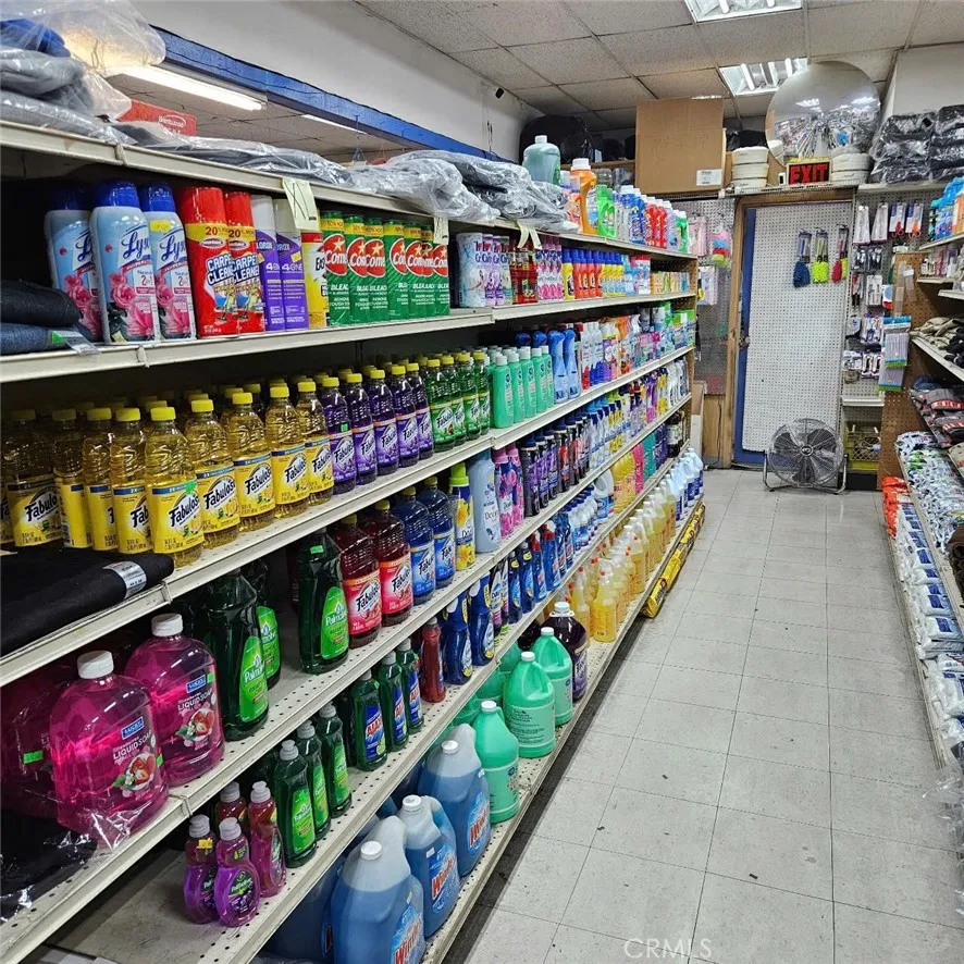 Additional image 57 of 9974 Bloomington Avenue, Bloomington, CA 92374