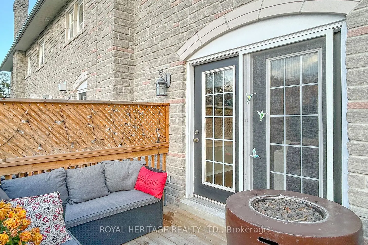 Additional image 13 of 1995 Royal Road 143