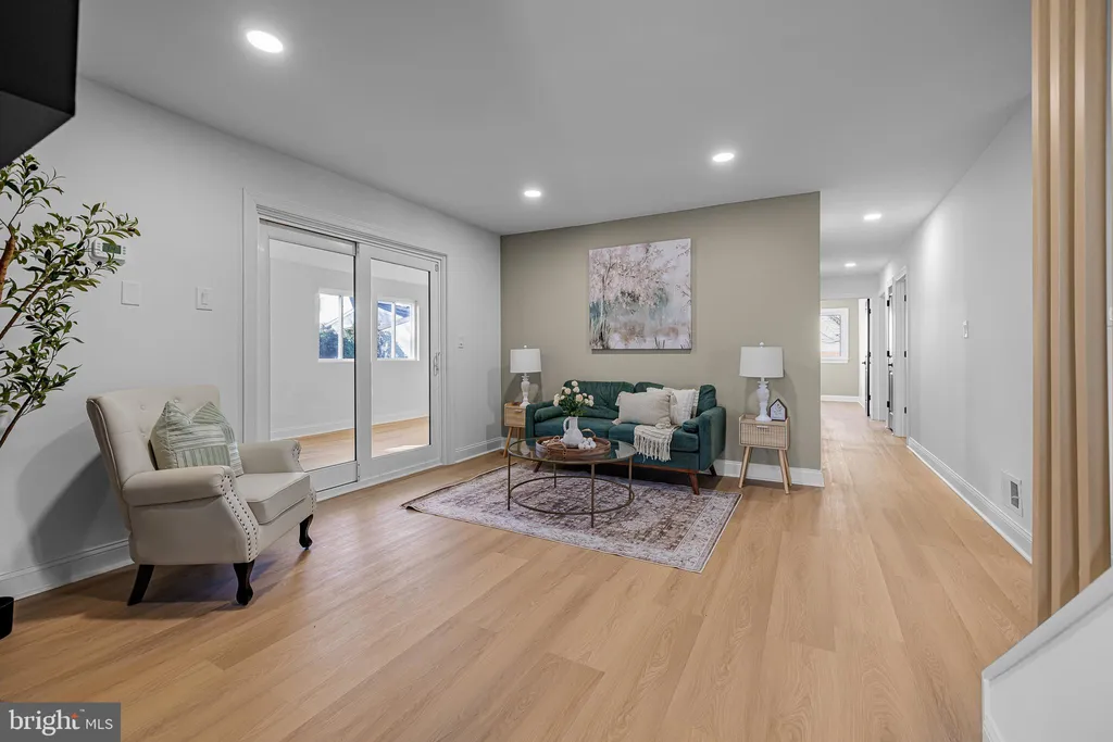 Additional image 8 of 202 E 39th Street, Wilmington, DE 19802