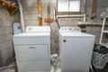 Additional image 25 of 332 Grant St, Phillipsburg, NJ, 08865