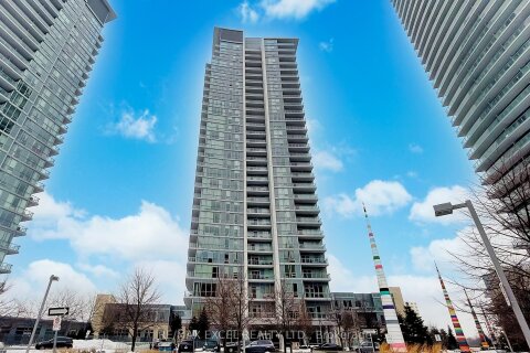 Additional image 7 of 1402-66 Forest Manor Road, Toronto, ON, M2J 0B7