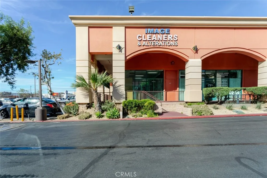 Additional image 29 of 9078 Tampa Avenue, Northridge, CA 91324