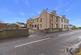 Storequoy, Holm, Orkney, KW17 2RU