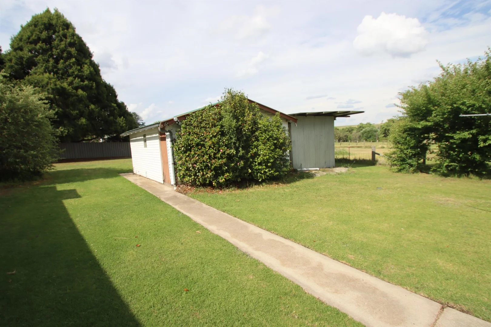 Additional image 37 of 465 Rouse Street, Tenterfield NSW 2372