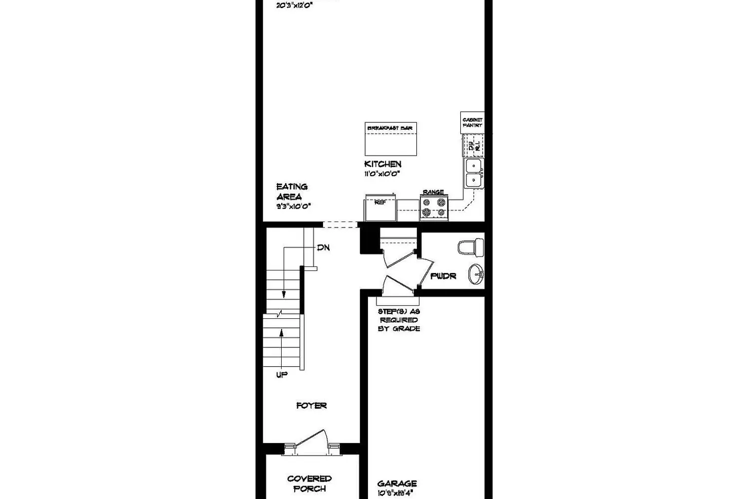 Additional image 15 of 107 Willow Drive