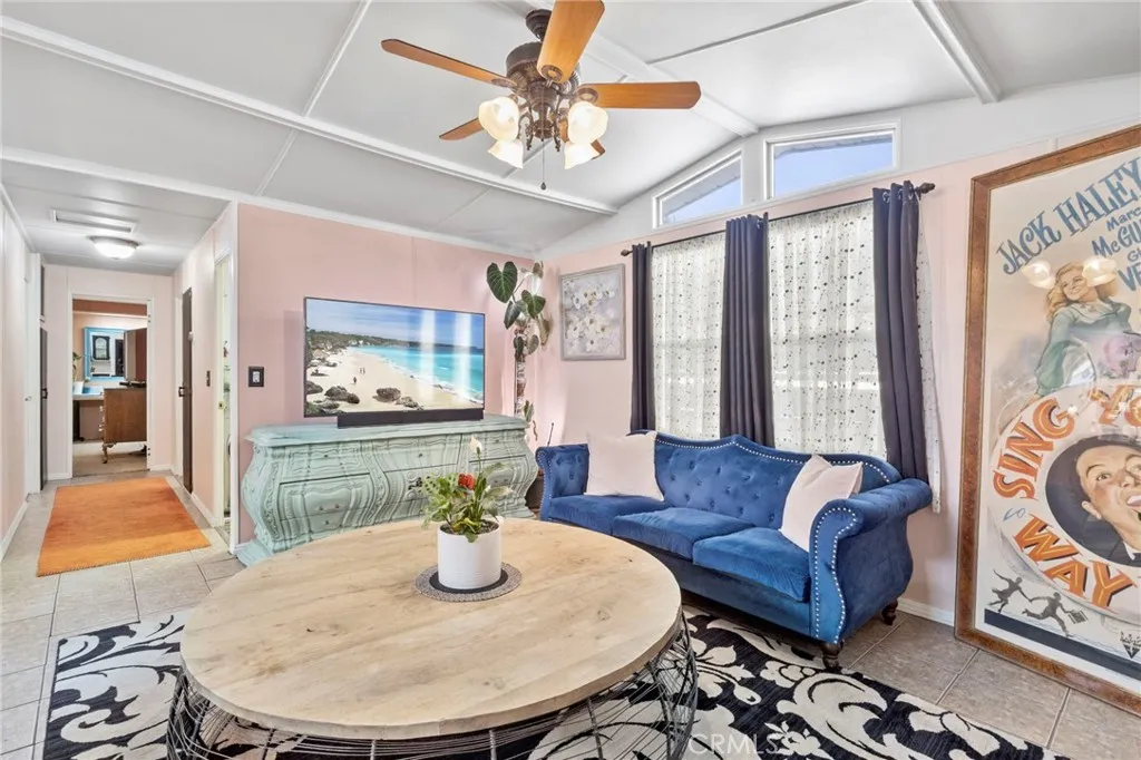 Additional image 61 of 9679 Rosedale Dr, Calimesa, CA 92320