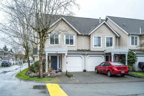 Additional image 7 of 64-13499 92 Avenue, Surrey, BC, V3V 8B7