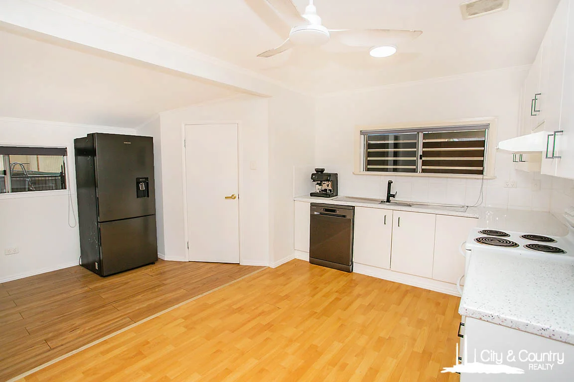 Additional image 2 of 5 Carbonate Street, Mount Isa QLD 4825