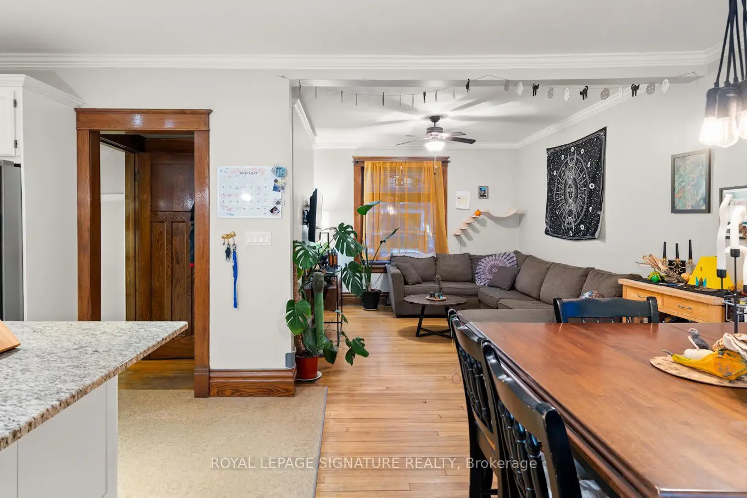 Additional image 5 of 58 Hohner Avenue