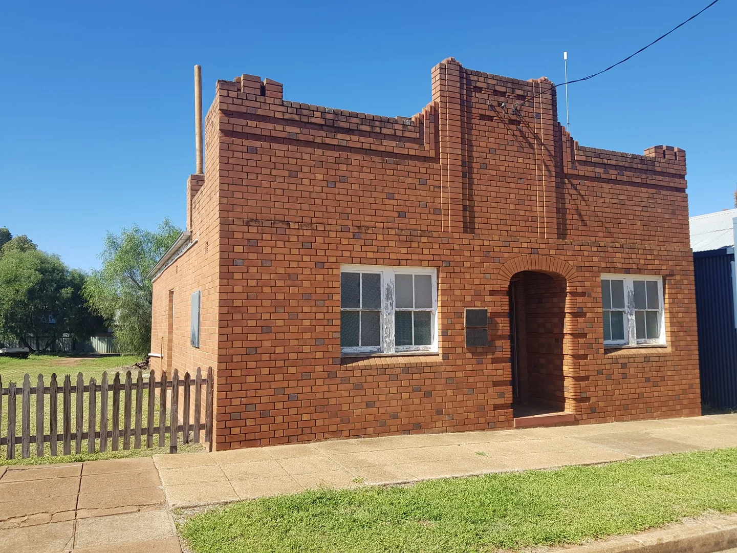 Additional image 2 of 21 Forbes Street, Trundle NSW 2875