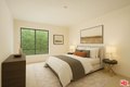 Additional image 17 of 8400 DE Longpre Ave Apt 104, West Hollywood, CA, 90069