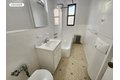 Additional image 15 of 5400 Fieldston Rd Apt 24A, Bronx, NY, 10471