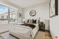 Additional image 12 of 3230 S Barrington Ave, Los Angeles, CA, 90066