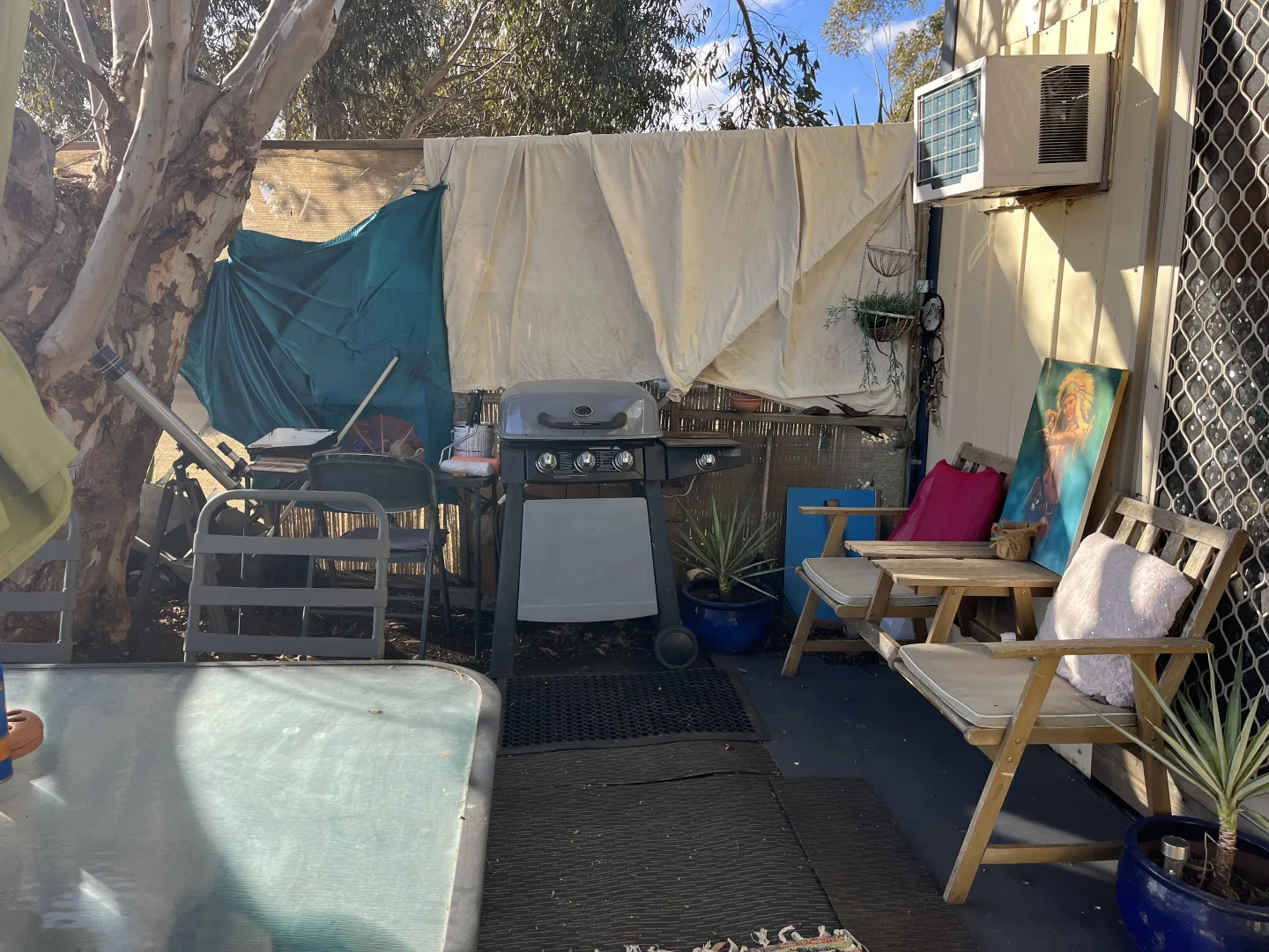 Additional image 24 of 3 Netherby Baker rd, Netherby VIC 3418