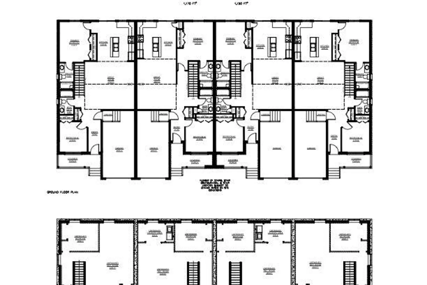 Additional image 20 of 27 Clayton John Avenue