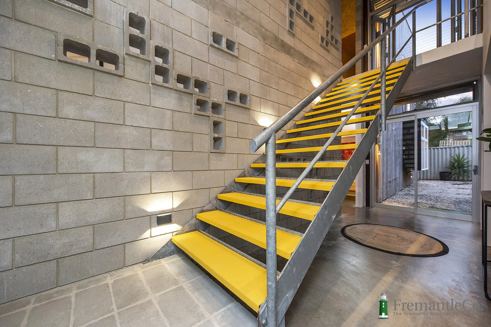 Additional image 18 of 174A Clontarf Rd, Hamilton Hill WA 6163