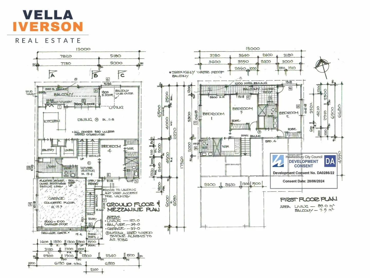 Additional image 14 of 537 Settlers Rd, Lower Macdonald NSW 2775
