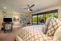 Additional image 22 of 15 Dartmouth Dr, Rancho Mirage, CA, 92270