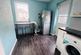 Additional image 15 of Marian Place, Llandudno, Conwy, LL30