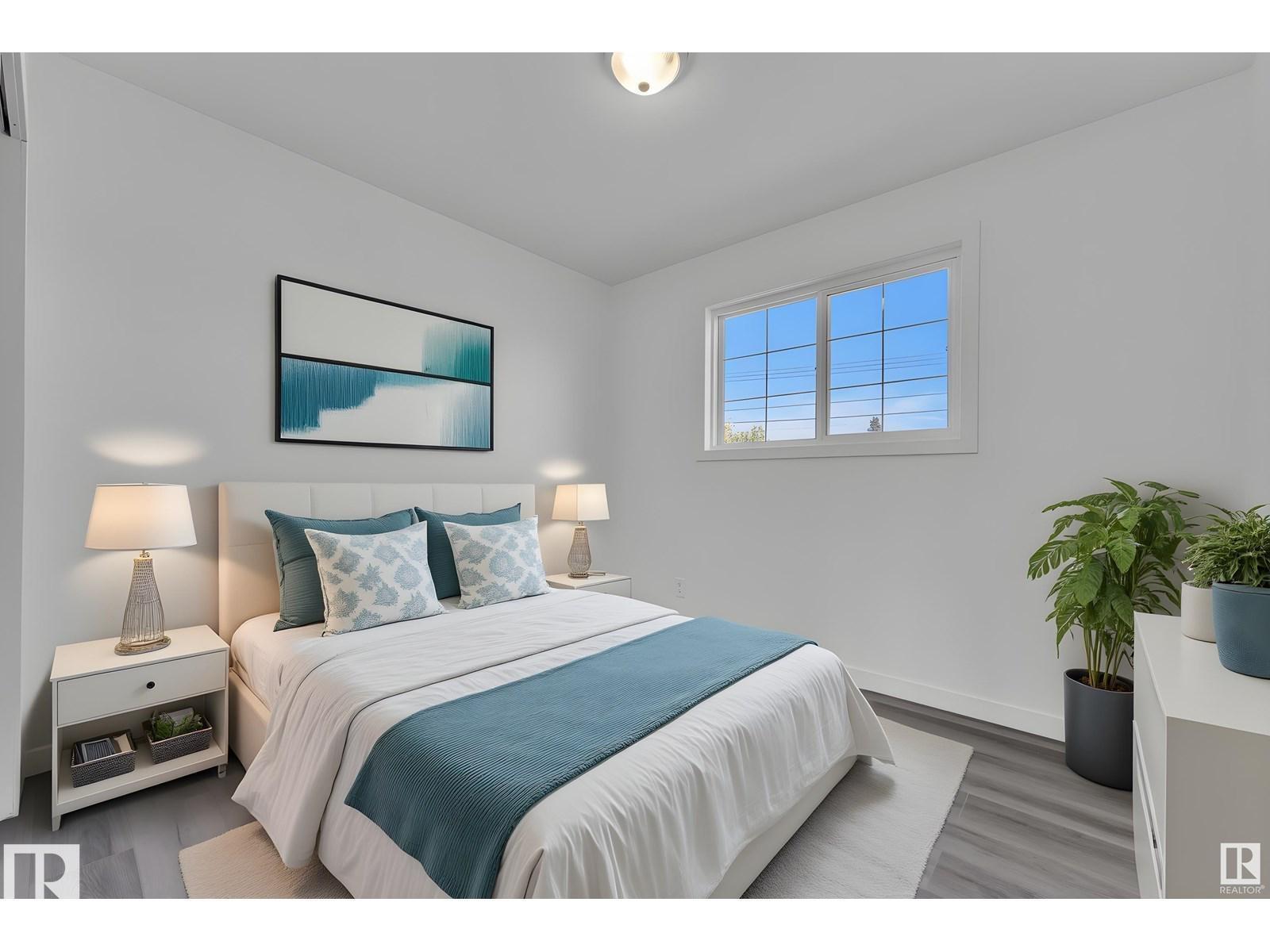 Additional image 5 of 8004 130 Avenue NW, Edmonton, AB, T5C1Y5