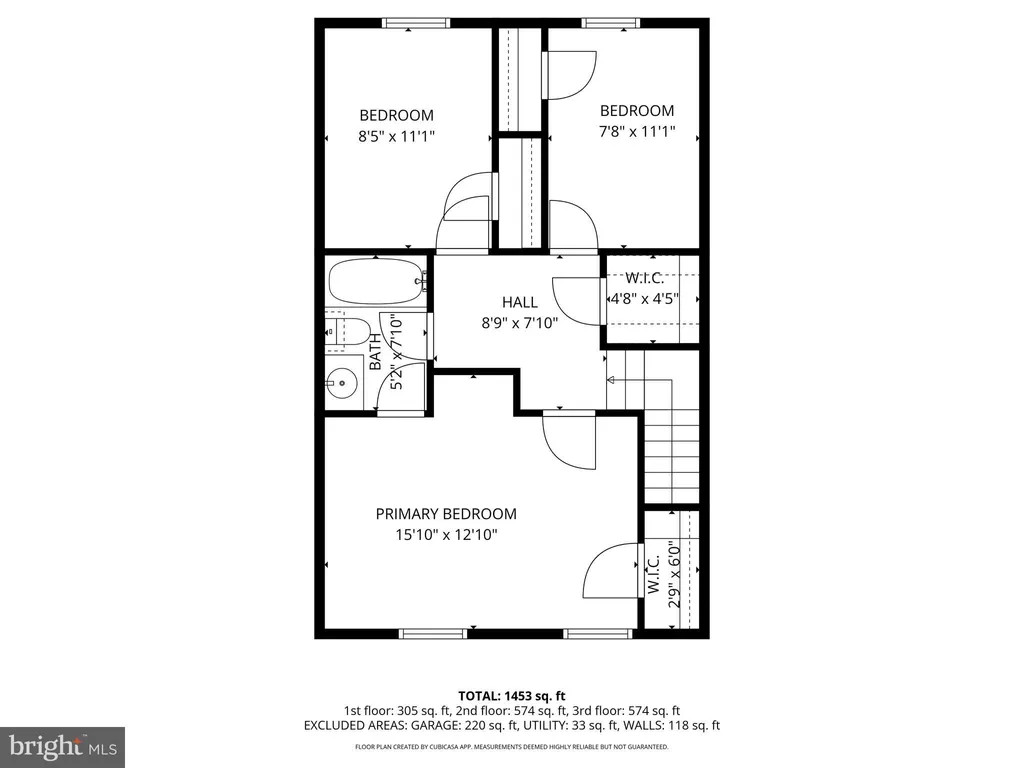 Additional image 29 of 128 Sterling Avenue, Claymont, DE 19703