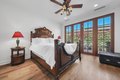 Additional image 33 of 14 Santa Rosa Mountain Ln, Rancho Mirage, CA, 92270