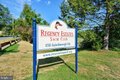Additional image 53 of 11724 Enid Dr, Potomac, MD, 20854