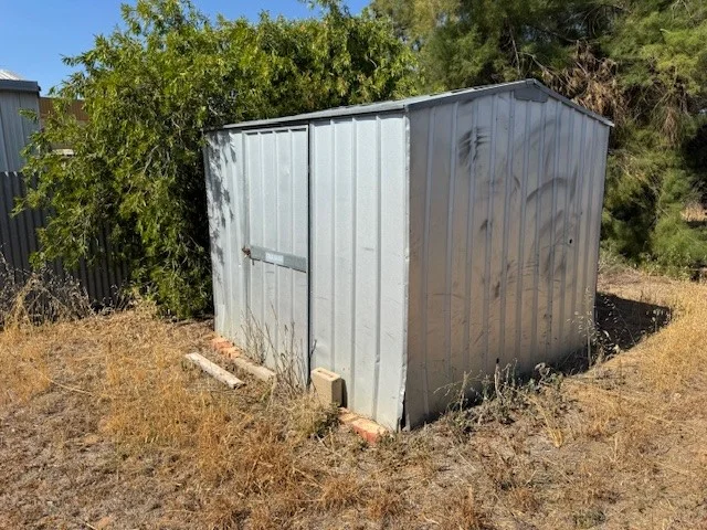 Additional image 7 of 8 Armstrong Street, Charlton VIC 3525